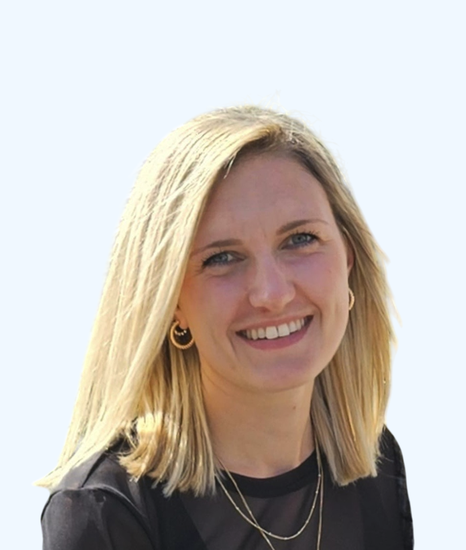 b813fe36-7fe0-4b66-afb2-32202bcb4df2-Photoroom