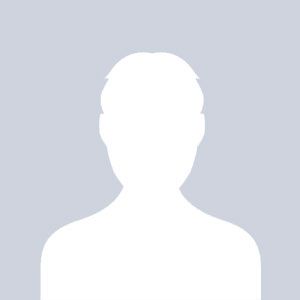 platzhalter-mann-1680249534_129