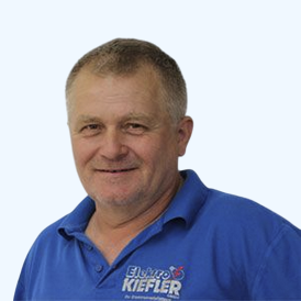 Screenshot 2025-06-05 140733-Photoroom