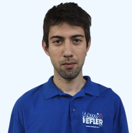 Screenshot 2025-06-05 140809-Photoroom