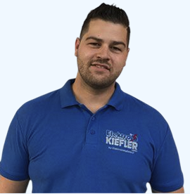 Screenshot 2025-06-05 140837-Photoroom