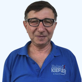 Screenshot 2025-06-05 140903-Photoroom