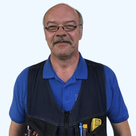 Screenshot 2025-06-05 140930-Photoroom